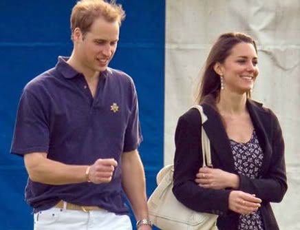 Royal-Highness-Prince-Harry-and-Kate-Middleton