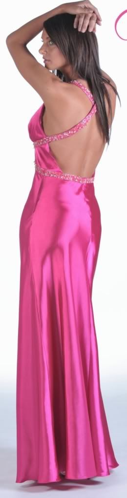 S0205A-pink-gown-W550-W450