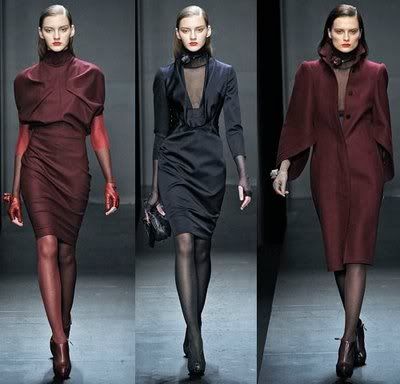 Salvatore-Ferragamo-fall-winter-x2009