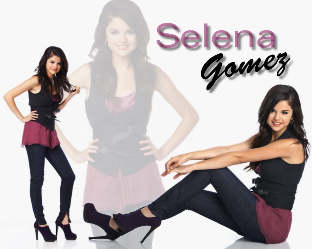 Selena-gomez-selena-gomez-90179-1280-1024