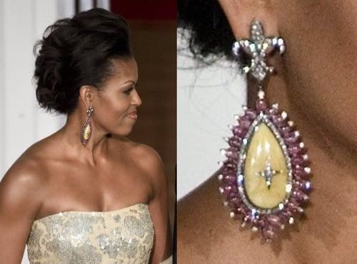 The_Elegant_Of_Michelle_Obama_Ear_Rings_007