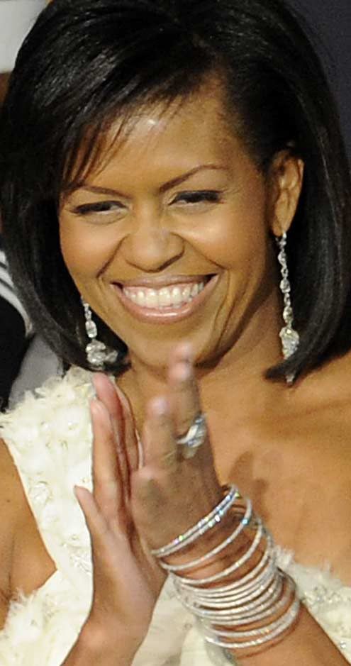 The_Sexiest_Jewelry_For_Michelle_Obama_003