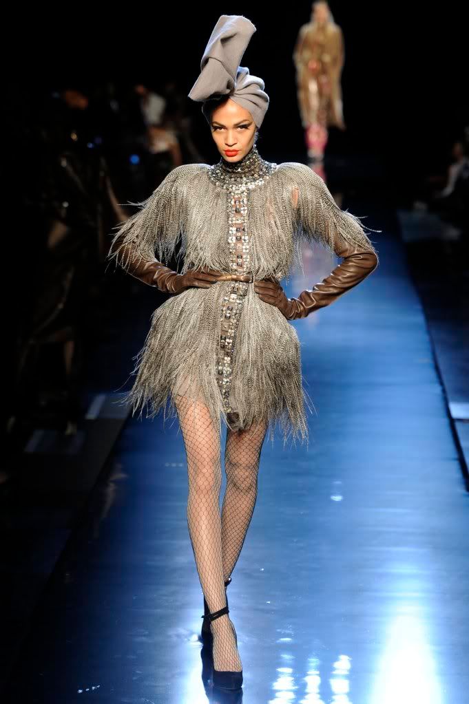 autumm-dress-style-design-by-jean-paul-gaultier