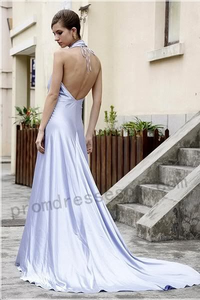 backless-polyester-halter-dresses-09