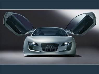 http://i1182.photobucket.com/albums/x447/almeida2011/beautifulmoderncar.jpg?t=1287225093