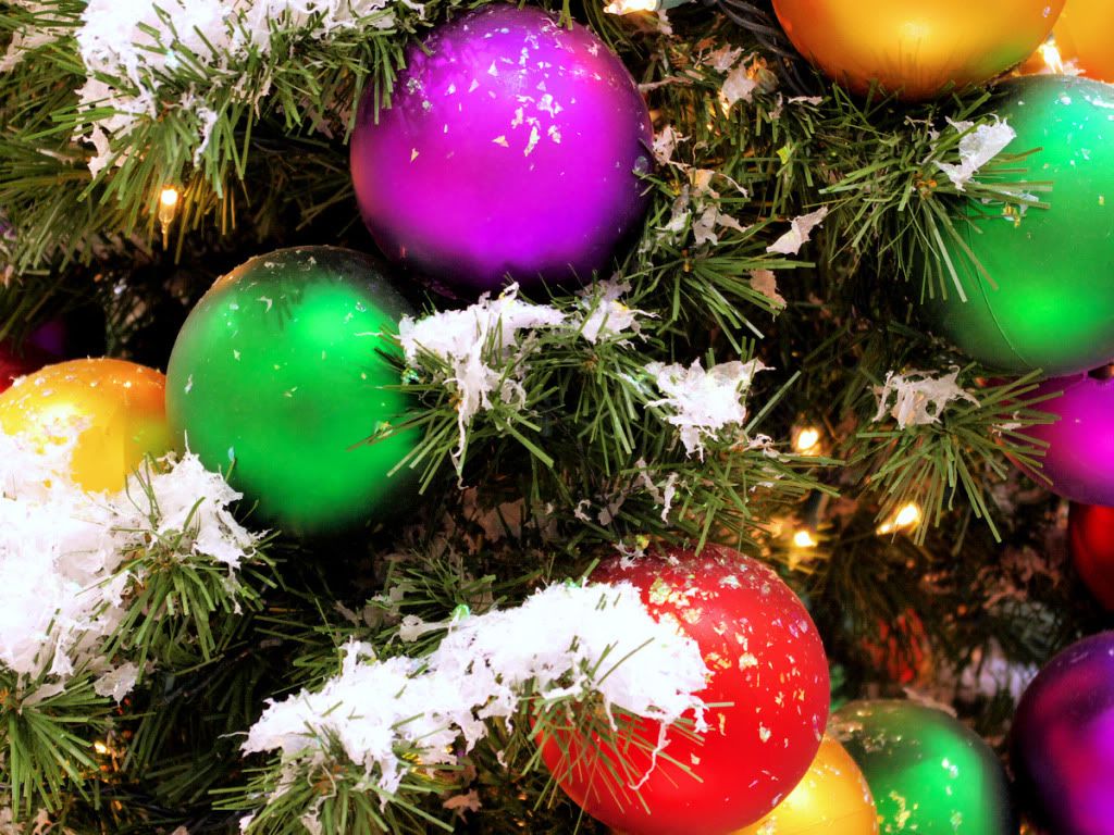 colourfull-christmas-decor-23#0998