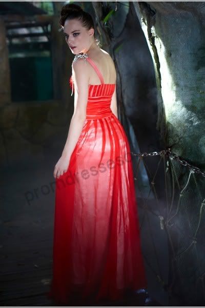 handmade-long-bridal-gown-008887 handmade-long-bridal-gown-008887