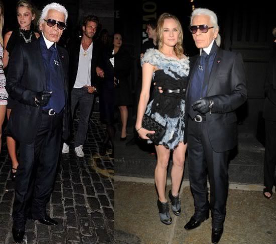 karl-lagerfeld-diane-kruger-nyfw-1-gh78