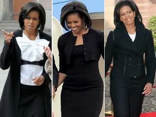 michelle-obama-formal-dresses-american-001