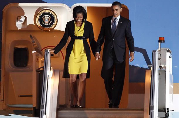 michelle_barack_obama_fashion_008