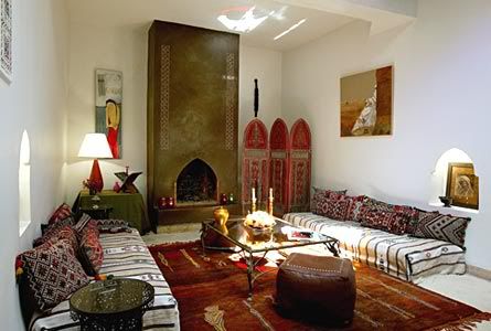 moroccan-idea-furniture