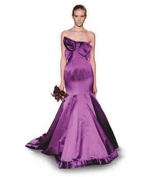 purple-engagement-dresses-2011