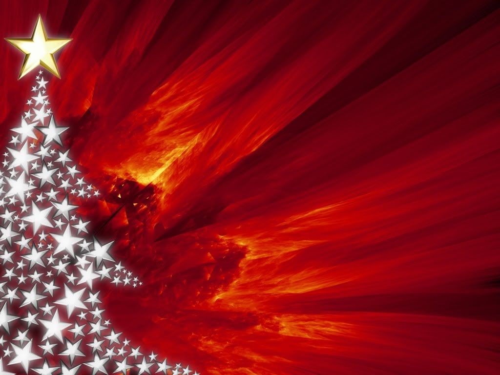 red-christmas-desktop-wallpaper-2200