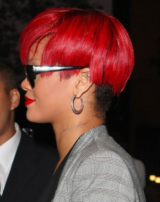 rihanna-red-newest-hair-style-001