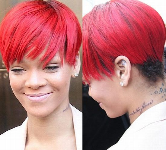 side-neck-tatto-for-rihanna-007.