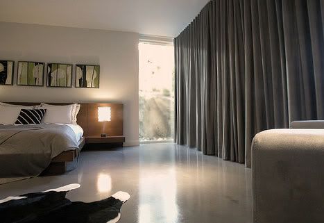 soft-light-in-bedroom-04