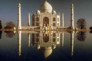 taj-mahal-009