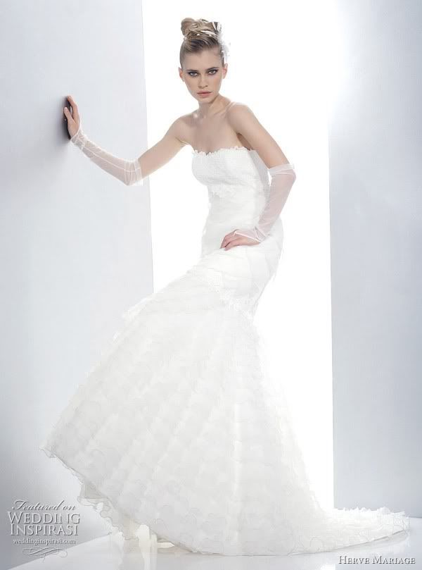 the-stunning-strapless-tiered-ruffle-gown-organza-0988