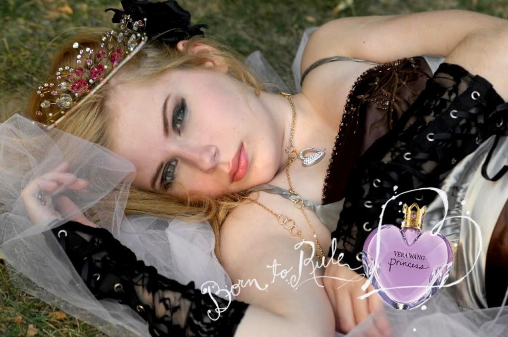 vera-wang-princess-perfume-2011
