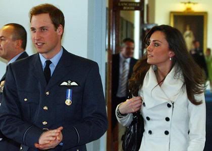 william-kate-40million-wedding-2010