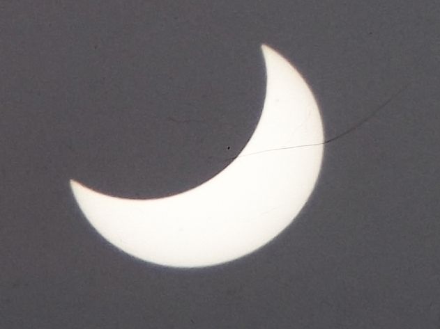 EclipseMay202012-712pm1.jpg