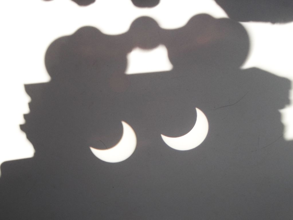 EclipseMay202012-712pm2.jpg