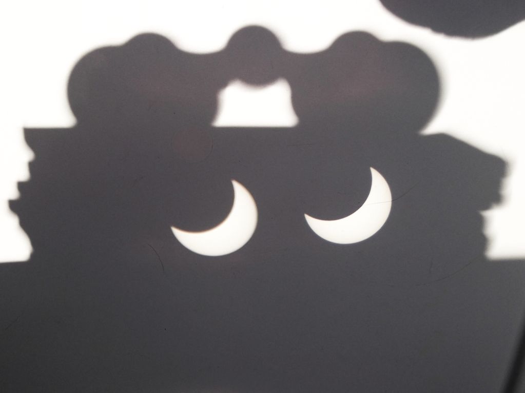 EclipseMay202012-712pm3.jpg