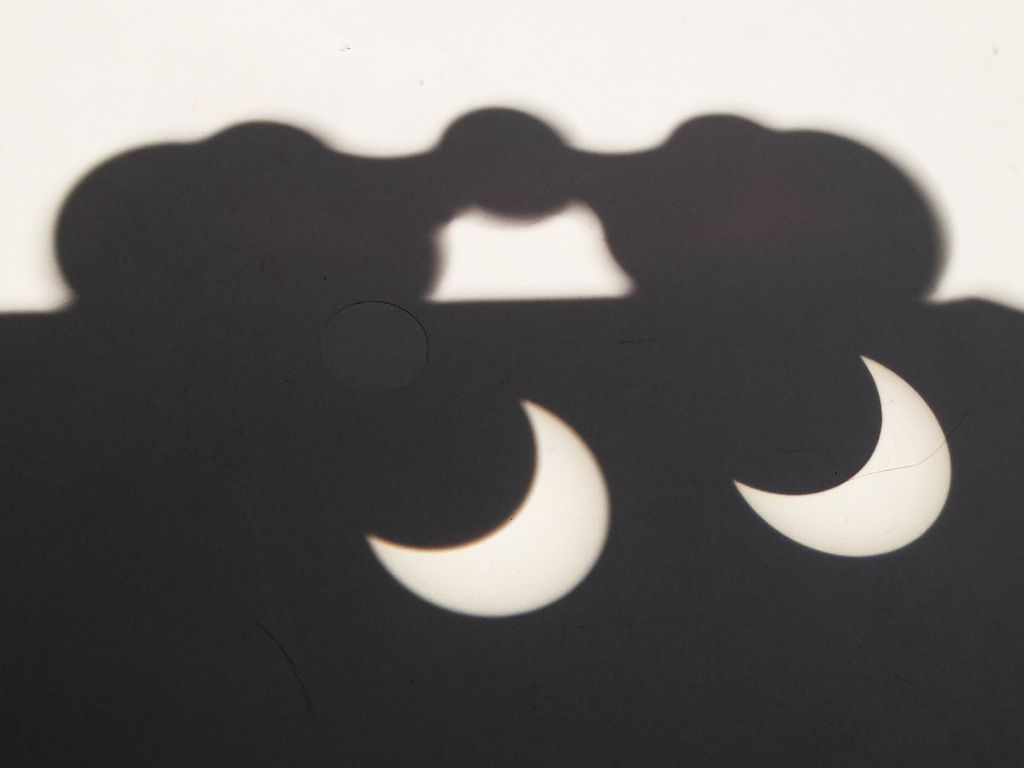 EclipseMay202012-712pm4.jpg