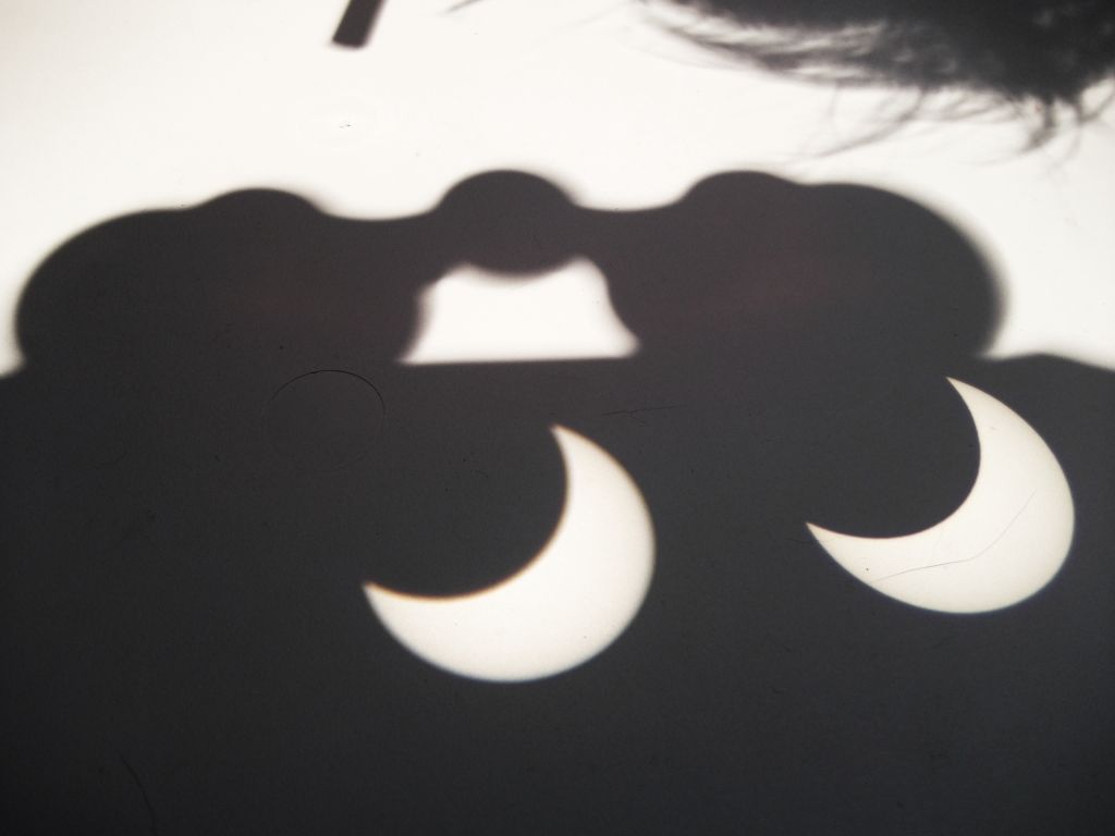 EclipseMay202012-712pm5.jpg