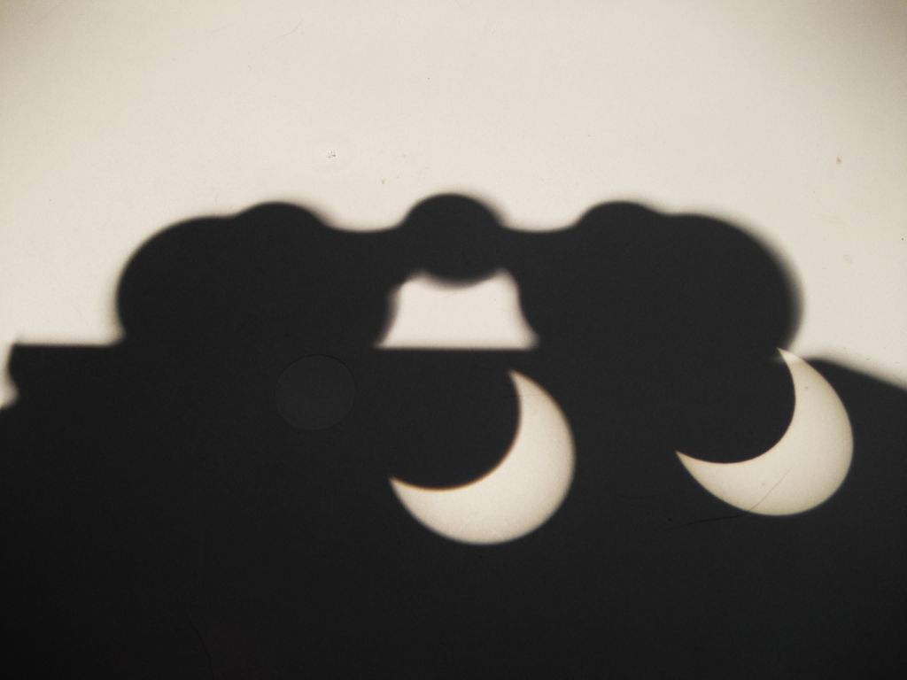 EclipseMay202012-712pm6.jpg