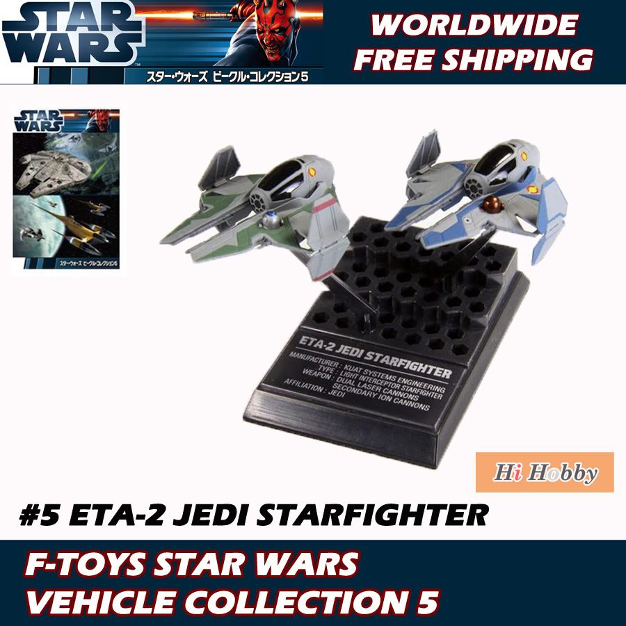5ETA-2JEDISTARFIGHTER.jpg