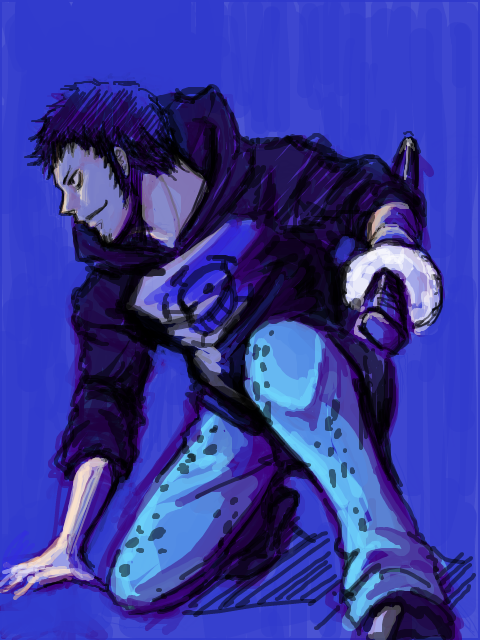 1267367291604683.png