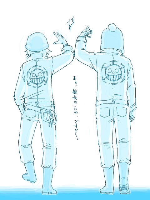 1291131367515456.png