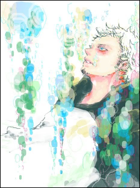 UNDERWATER.jpg