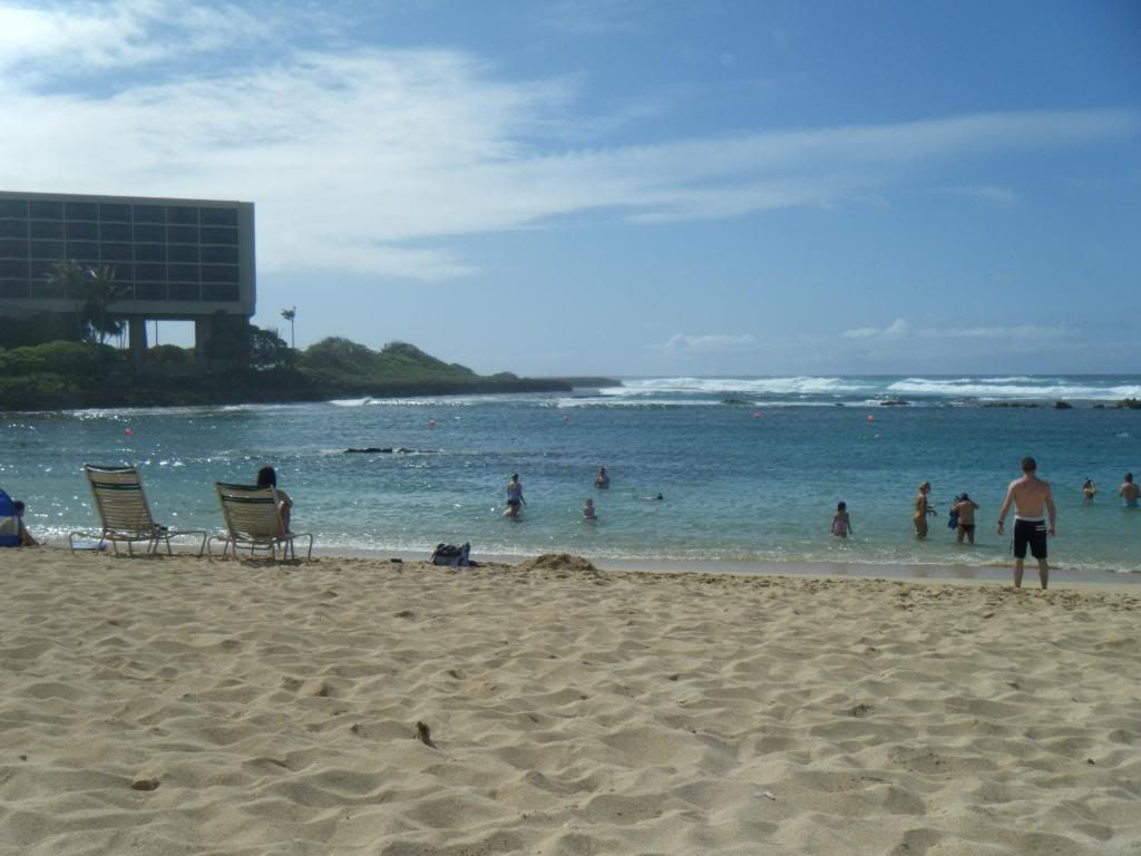 HawaiiCruiseuwcamera026-1.jpg