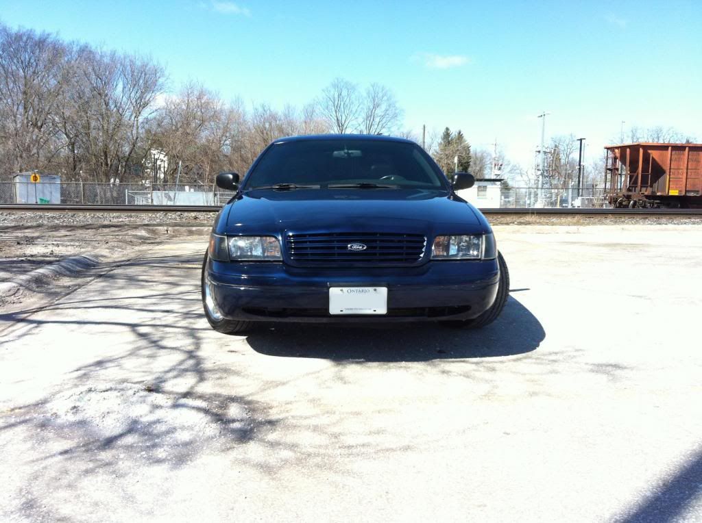 IMG_7175_zps29022011.jpg