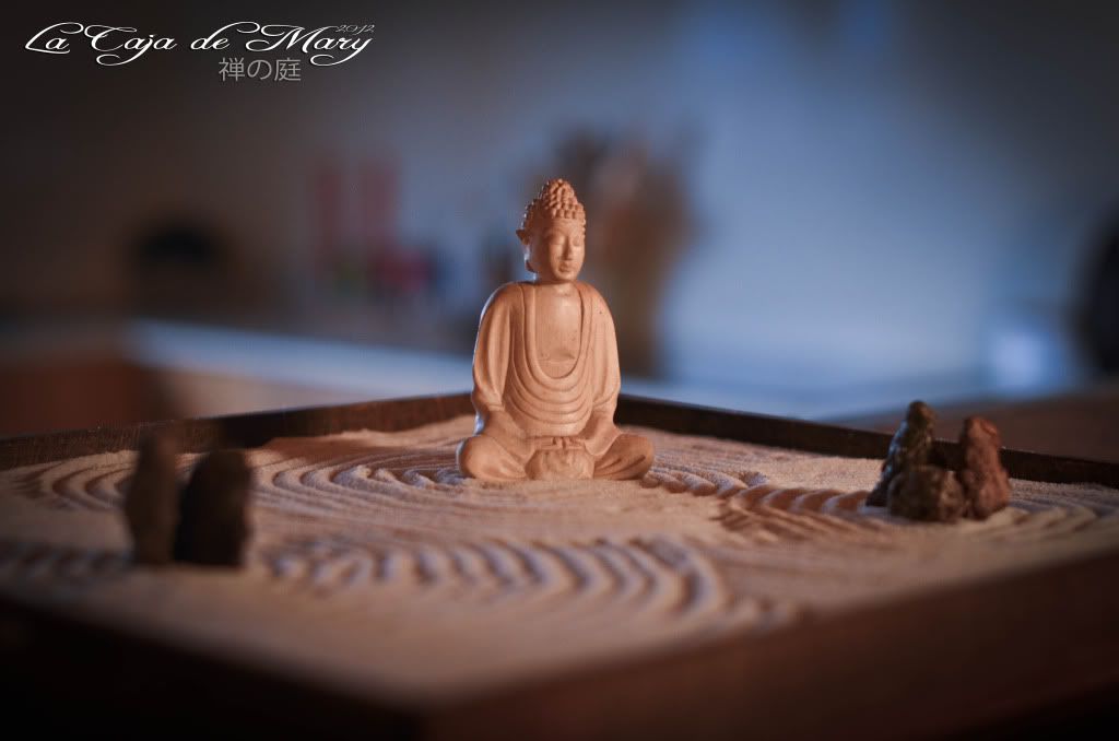 diy-jardin-zen diy-jardin-zen