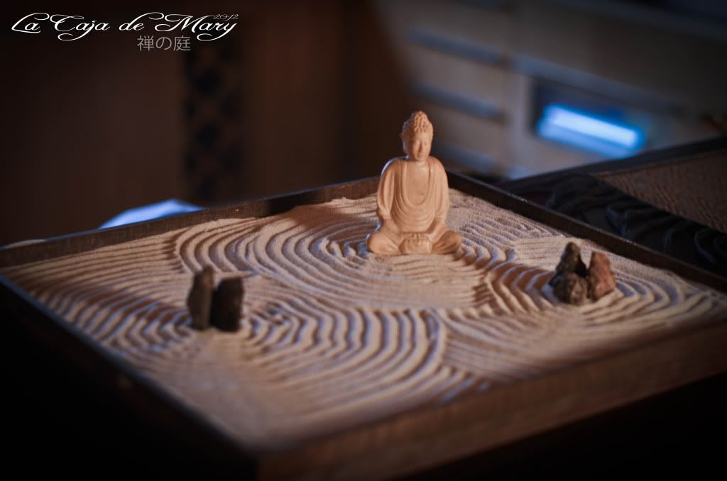 diy-jardin-zen diy-jardin-zen