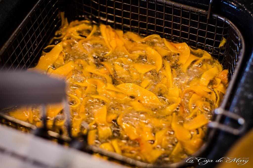 chips-calabaza chips-calabaza