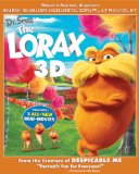 lorax.png