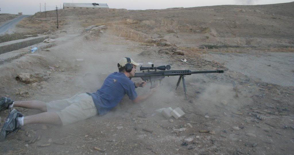 Barret-50-Cal-2009sm.jpg