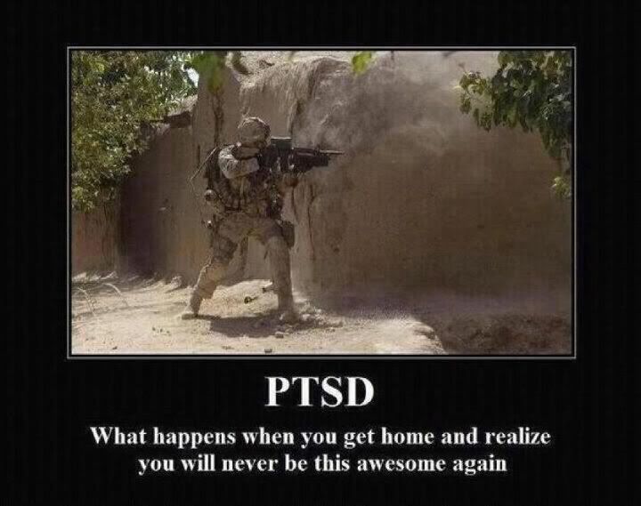 awesome-PTSD.jpg