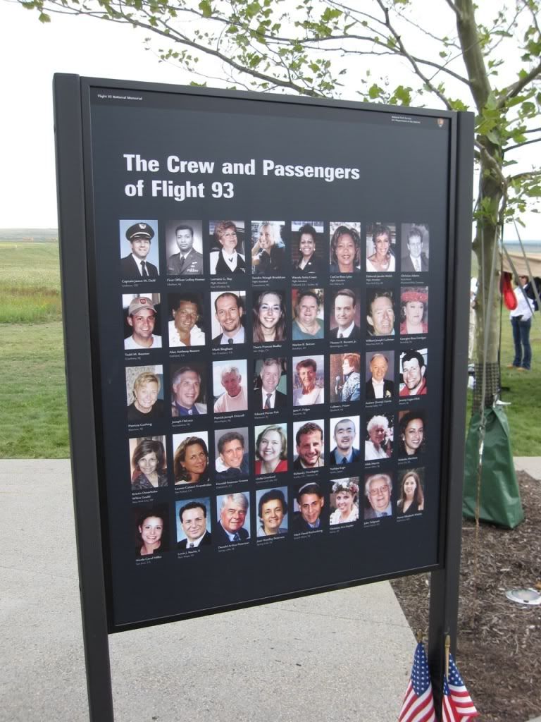 flight-93-victims.jpg