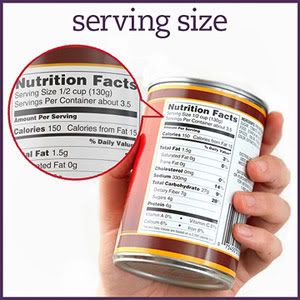 Nutrition_Label_Serving3.jpg
