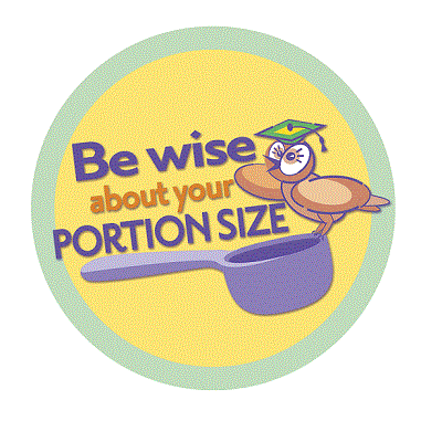 be-wise-about-your-portion-size-logo.gif