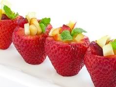 vegetarian-recipes-strawberry-fruit-cups-.jpg