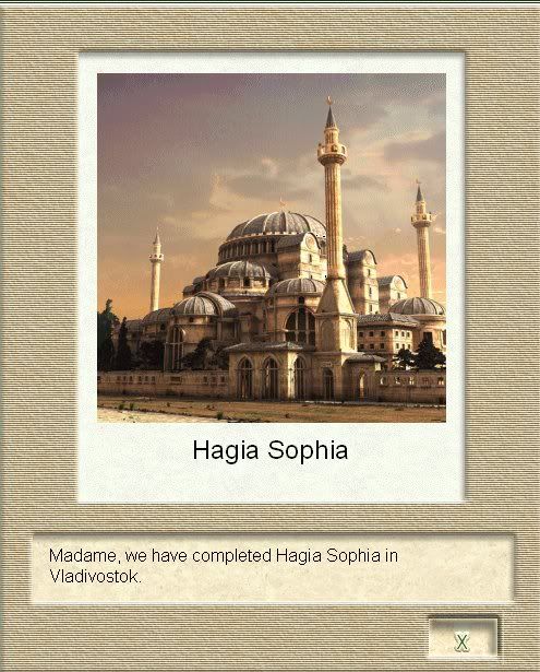 35HagiaSophia.jpg