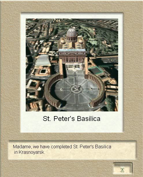 37Basilica.jpg