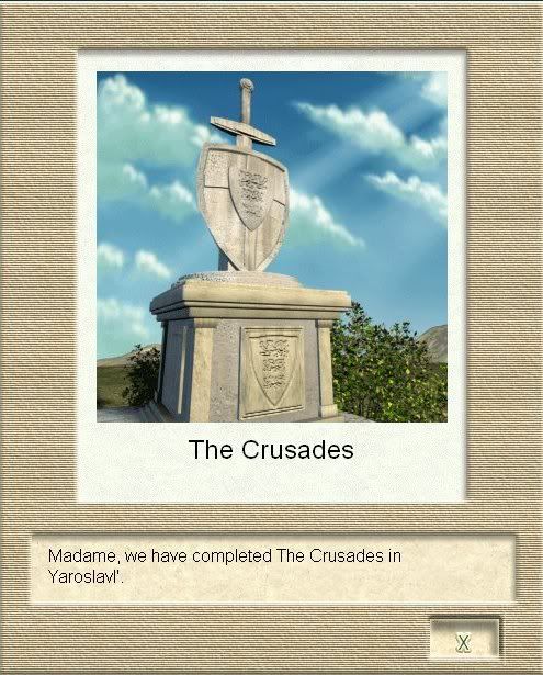 39Crusades.jpg