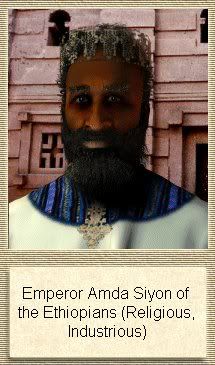 01Leader.jpg